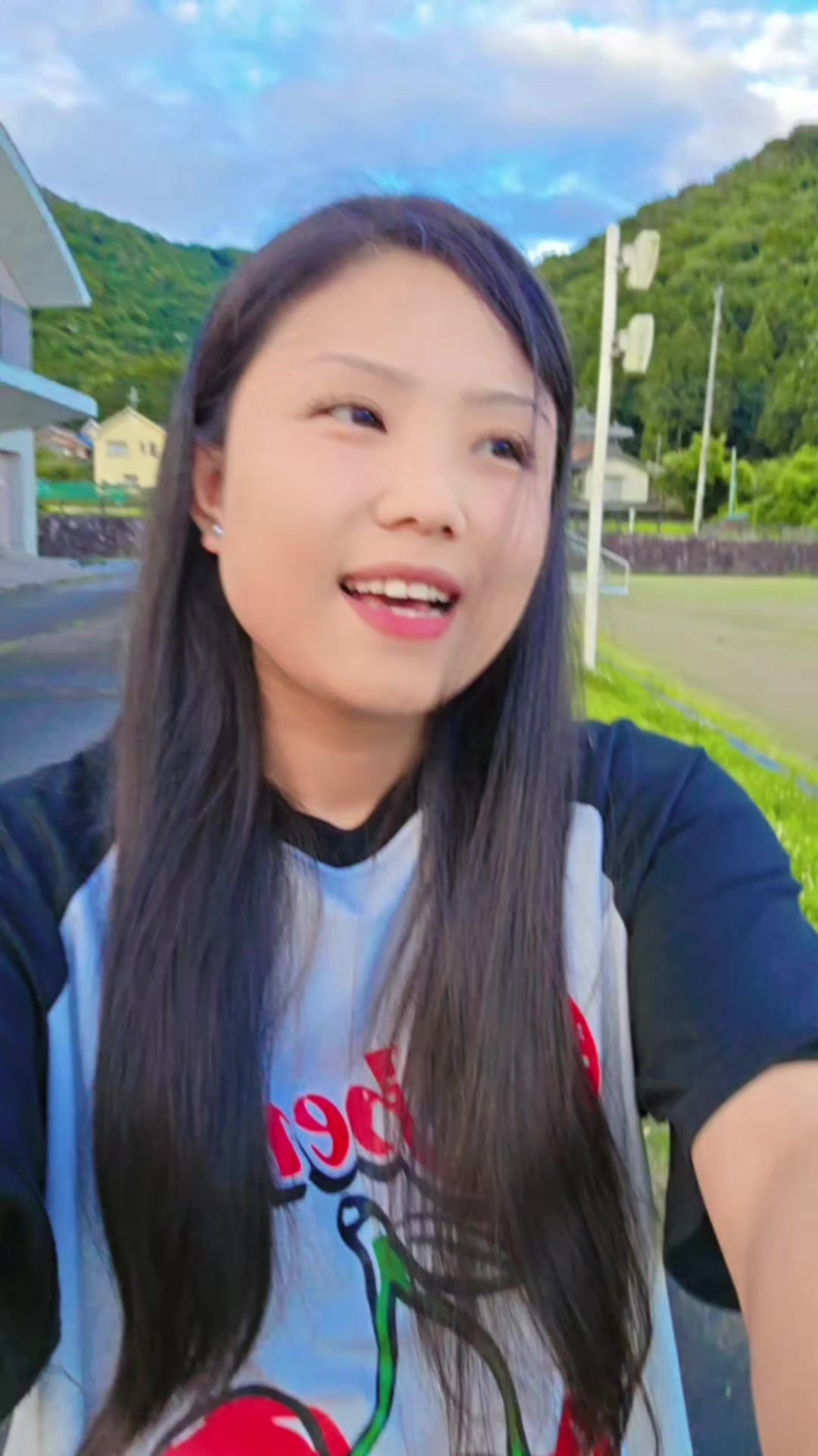 @Ishu🇯🇵