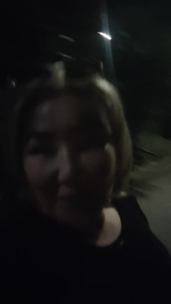 @Гуля
