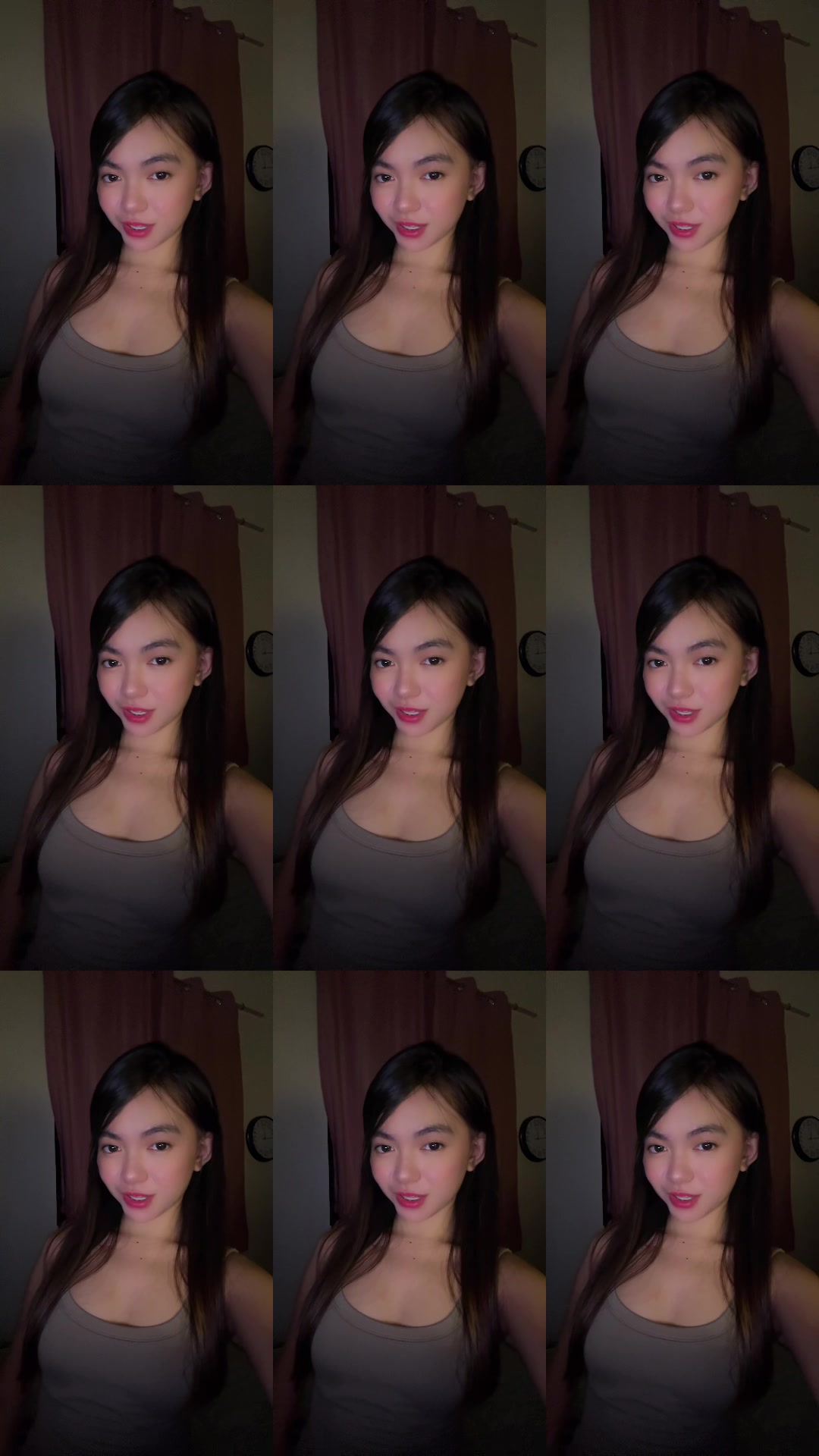 @siaarez
