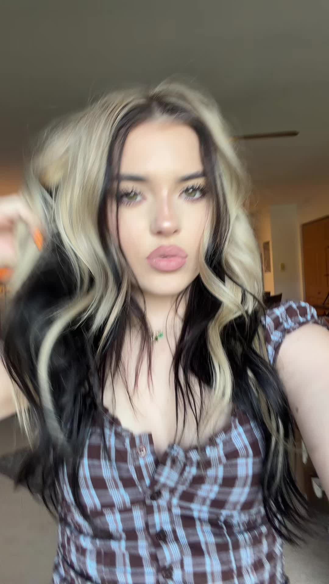 @karma pt.2