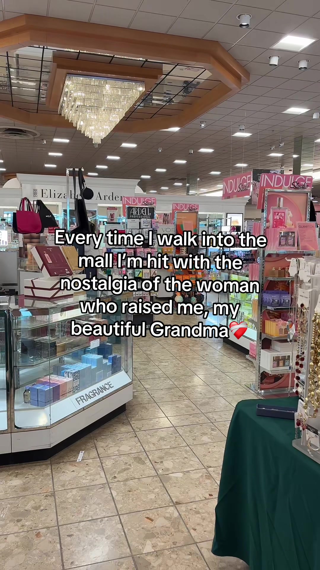 @indias_psoriasis