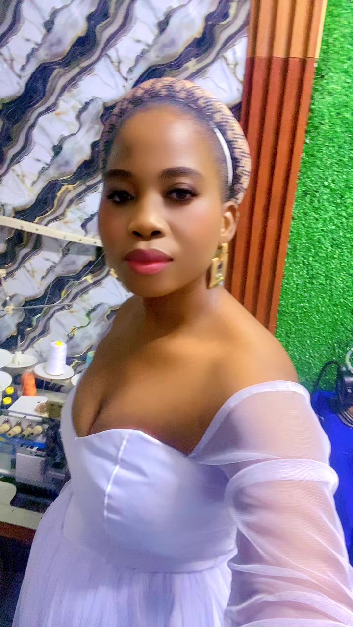 @Fezile MaNdlovu