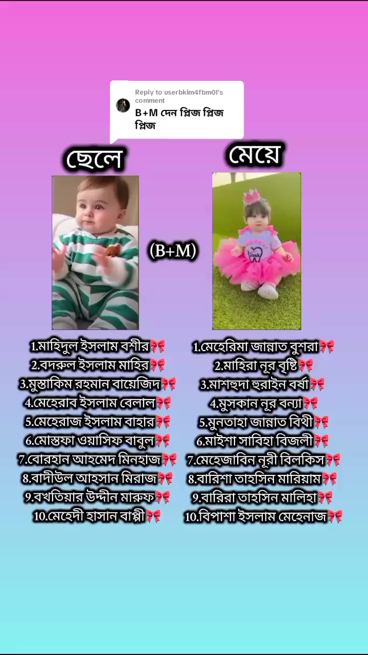 @đAyesha'r Ammuđ