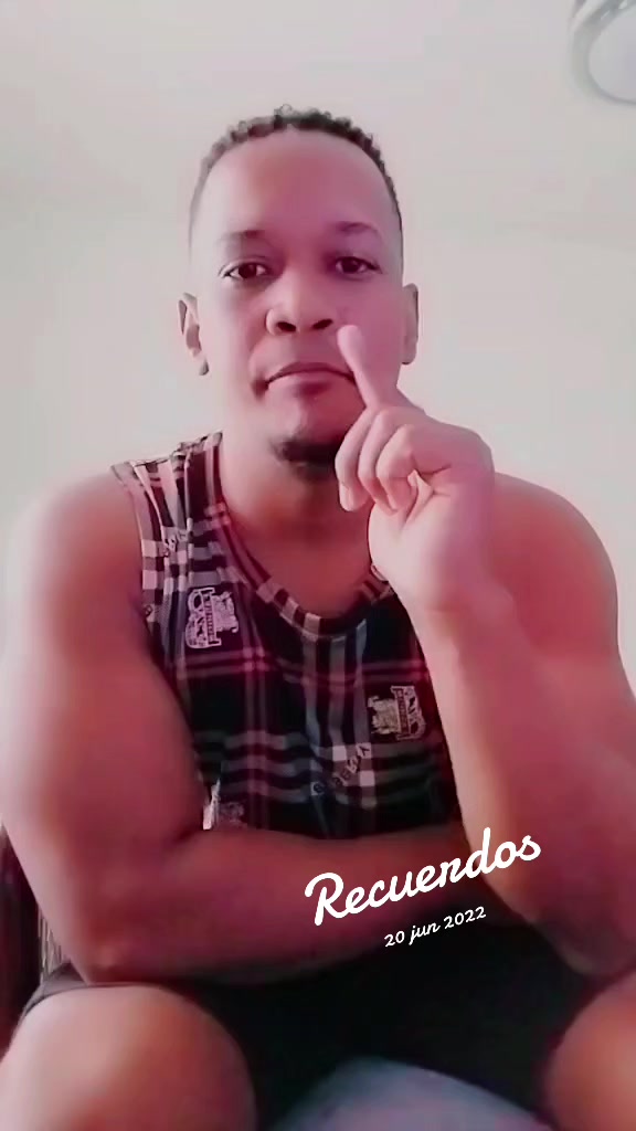 @Pedro José Belliard