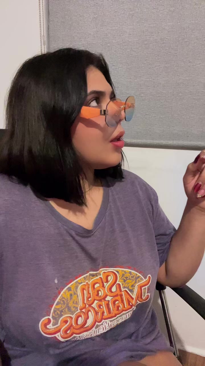 @marinni1_esdm