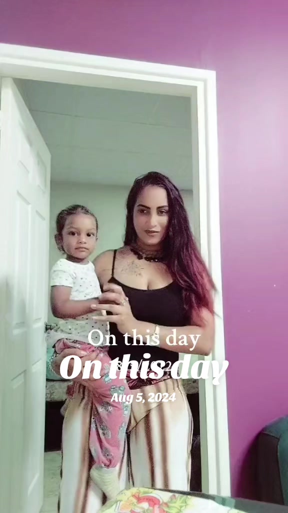 @misterious69💞💕💕🔥