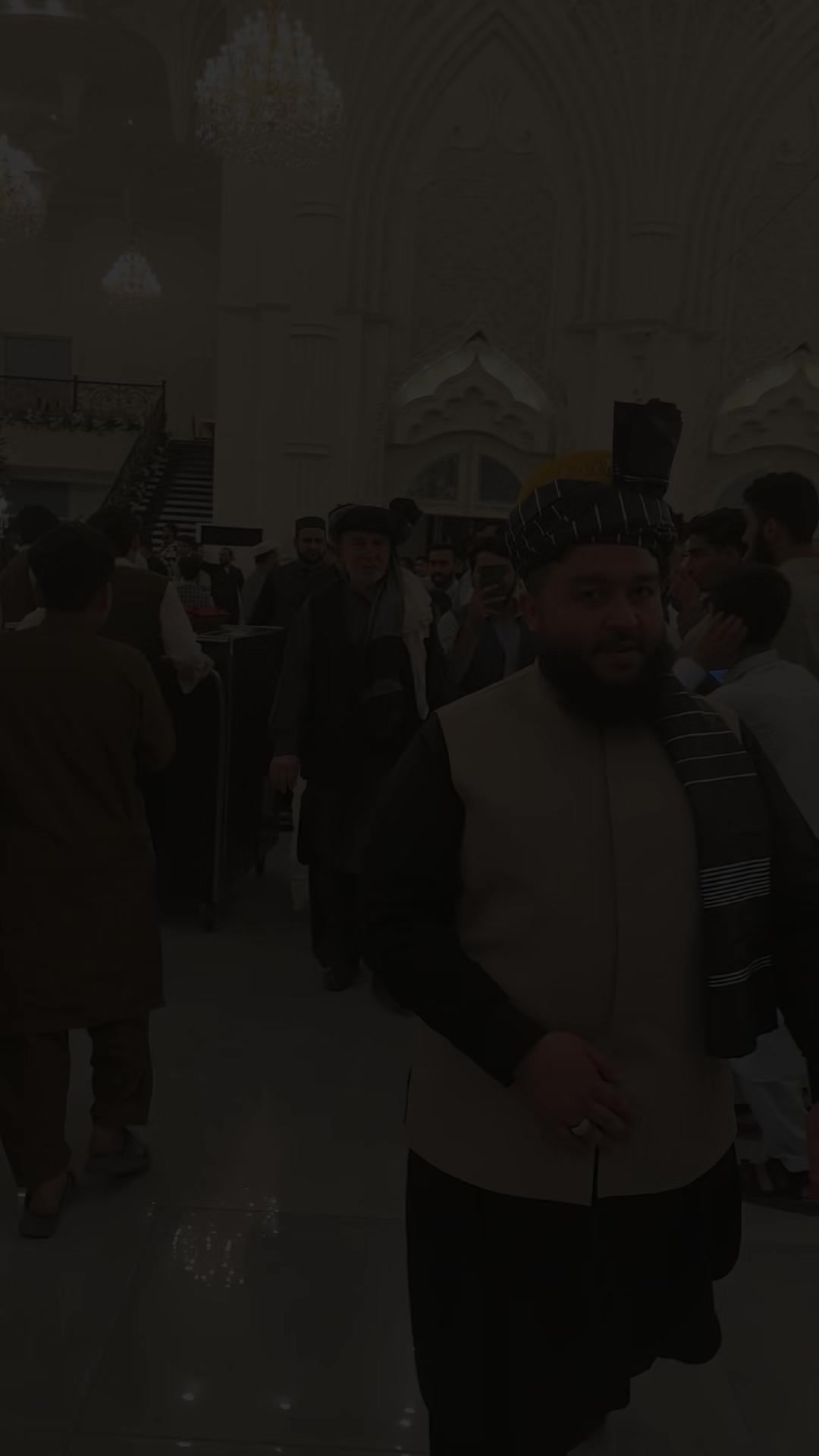 @Stonekhan