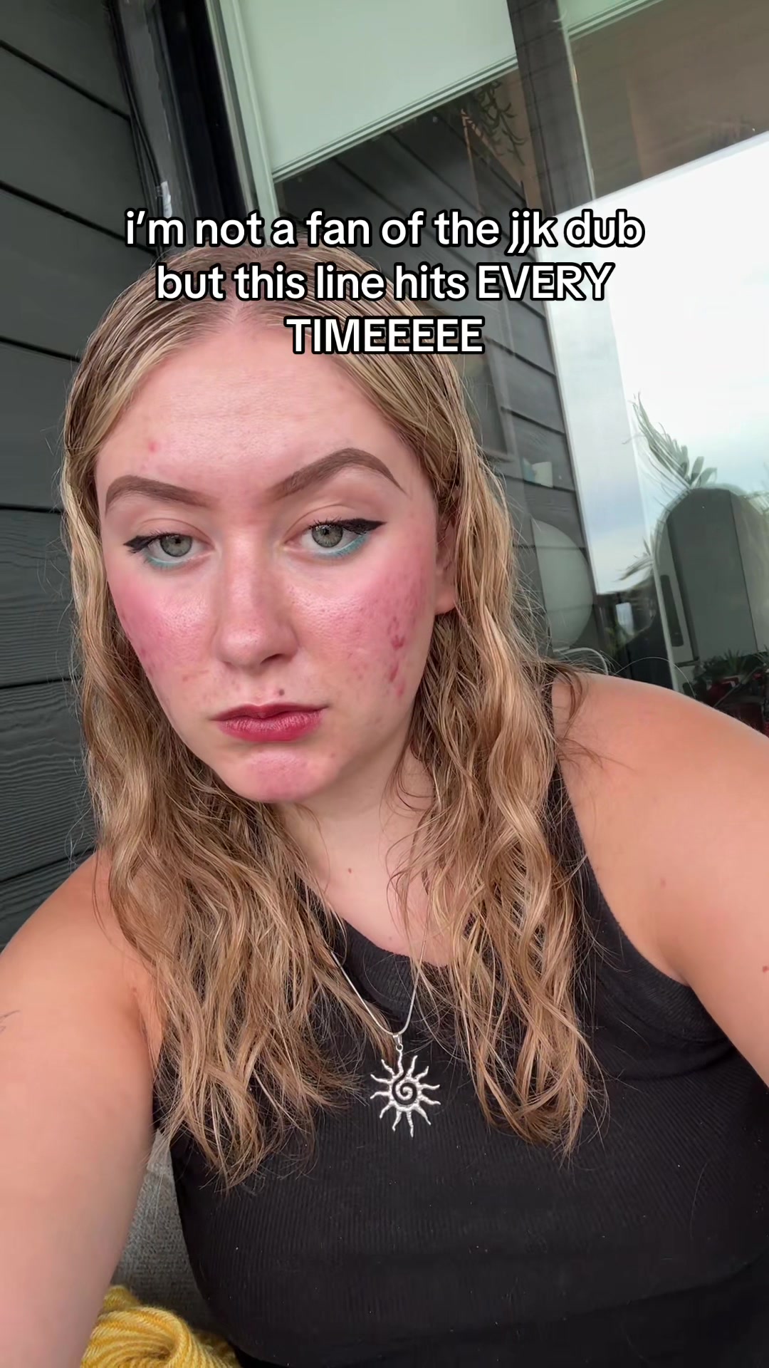 @kris10