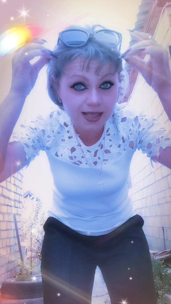 @✨✨✨ olgaaginа🇷🇺 ✨✨✨