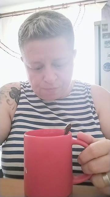 @Загуляева Елена