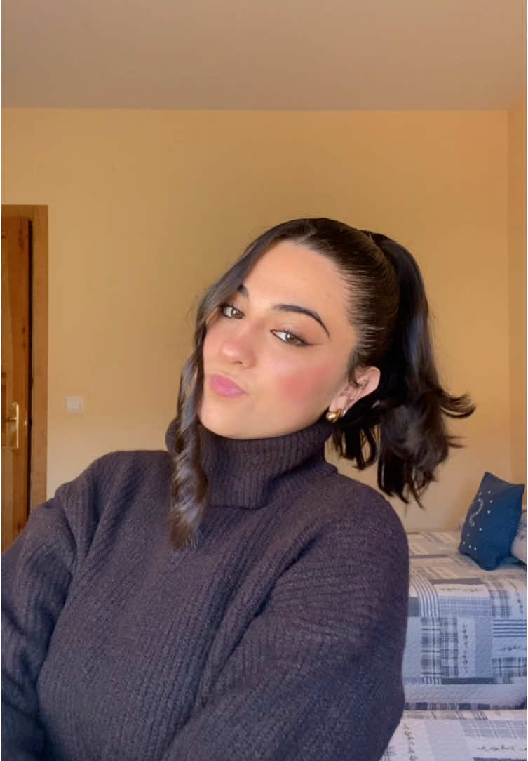 @sariita🪐