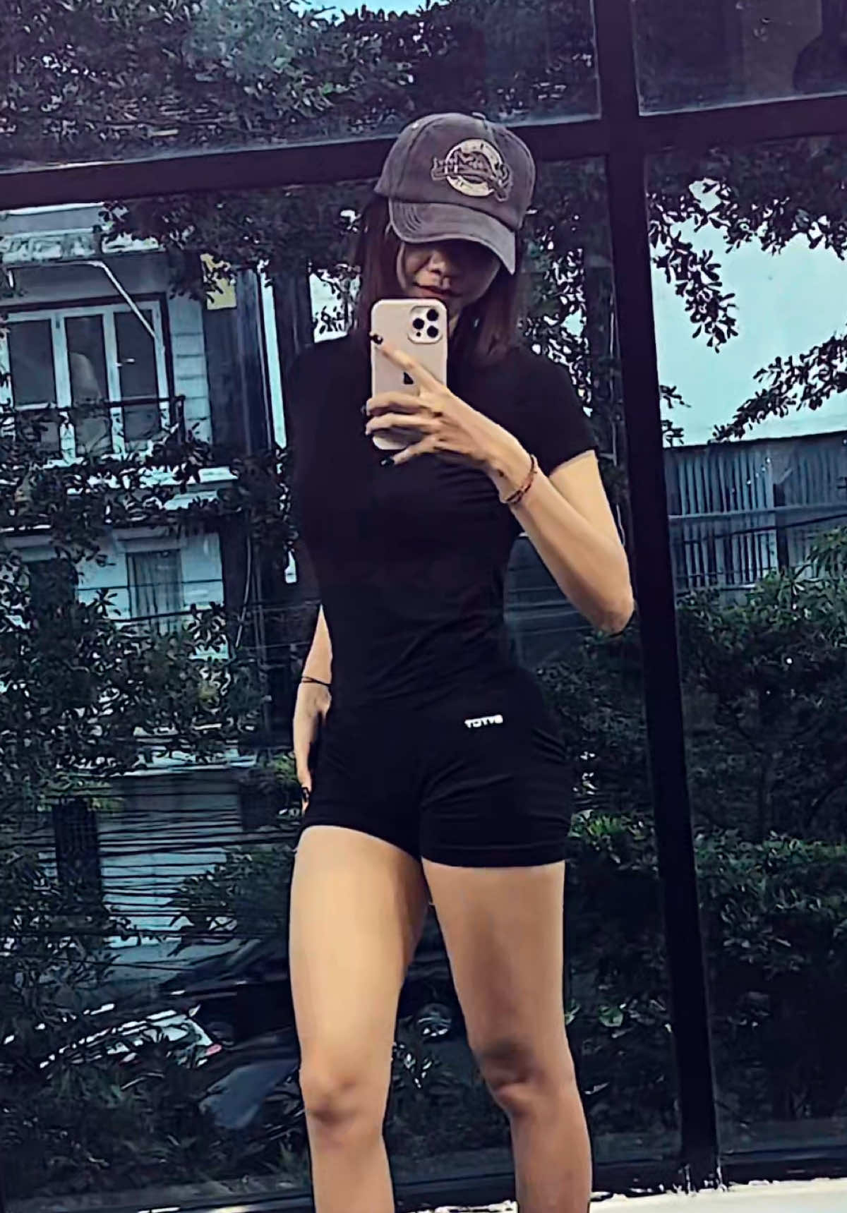 @tiaraaa