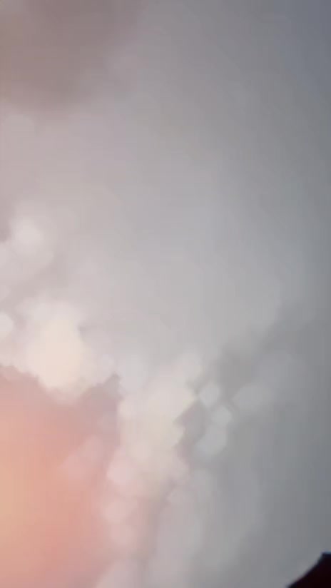 @꧁𝒜-𝐵 ꧂
