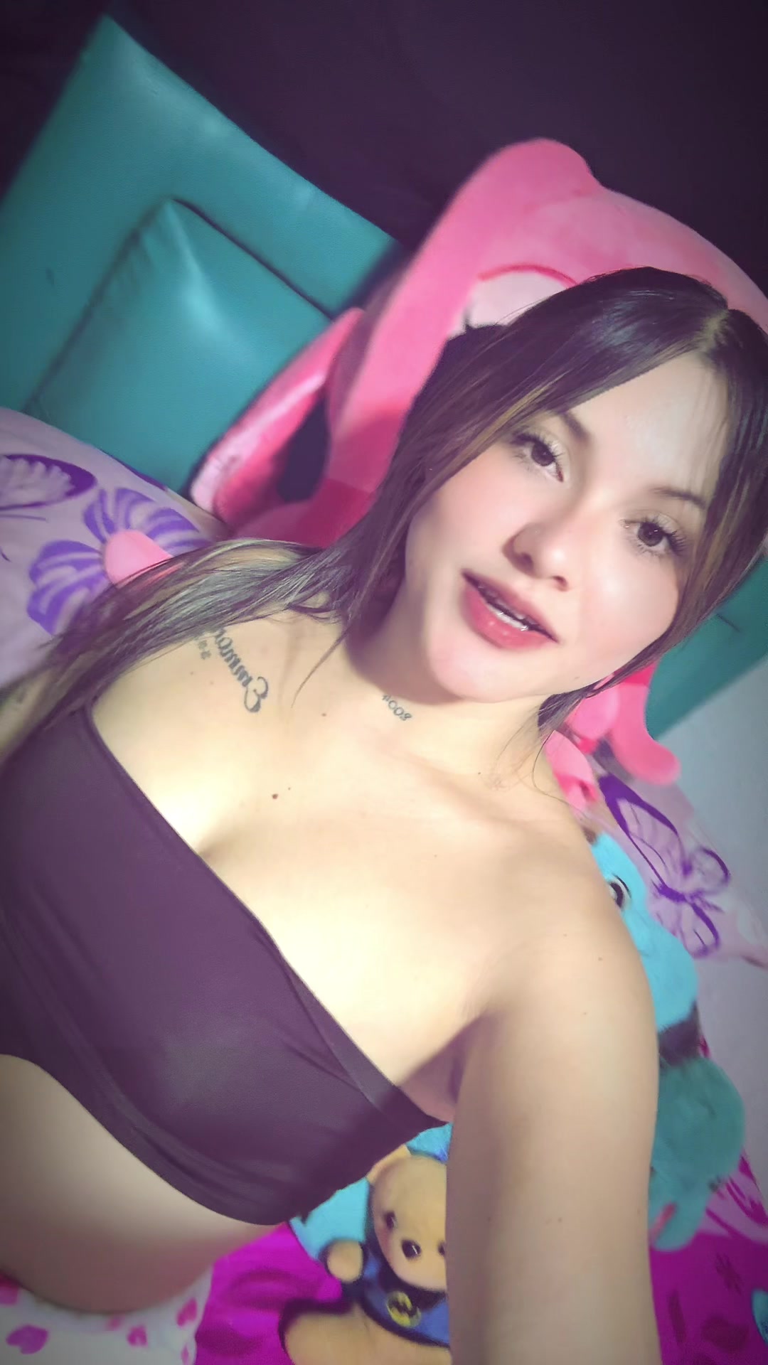 @Camii✨ •Te Sigue