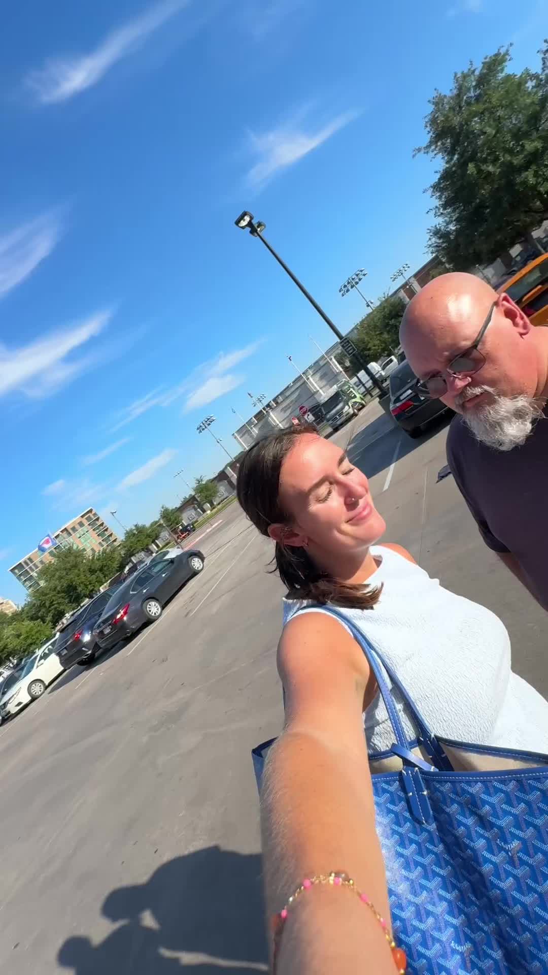 @dallasdogwalker