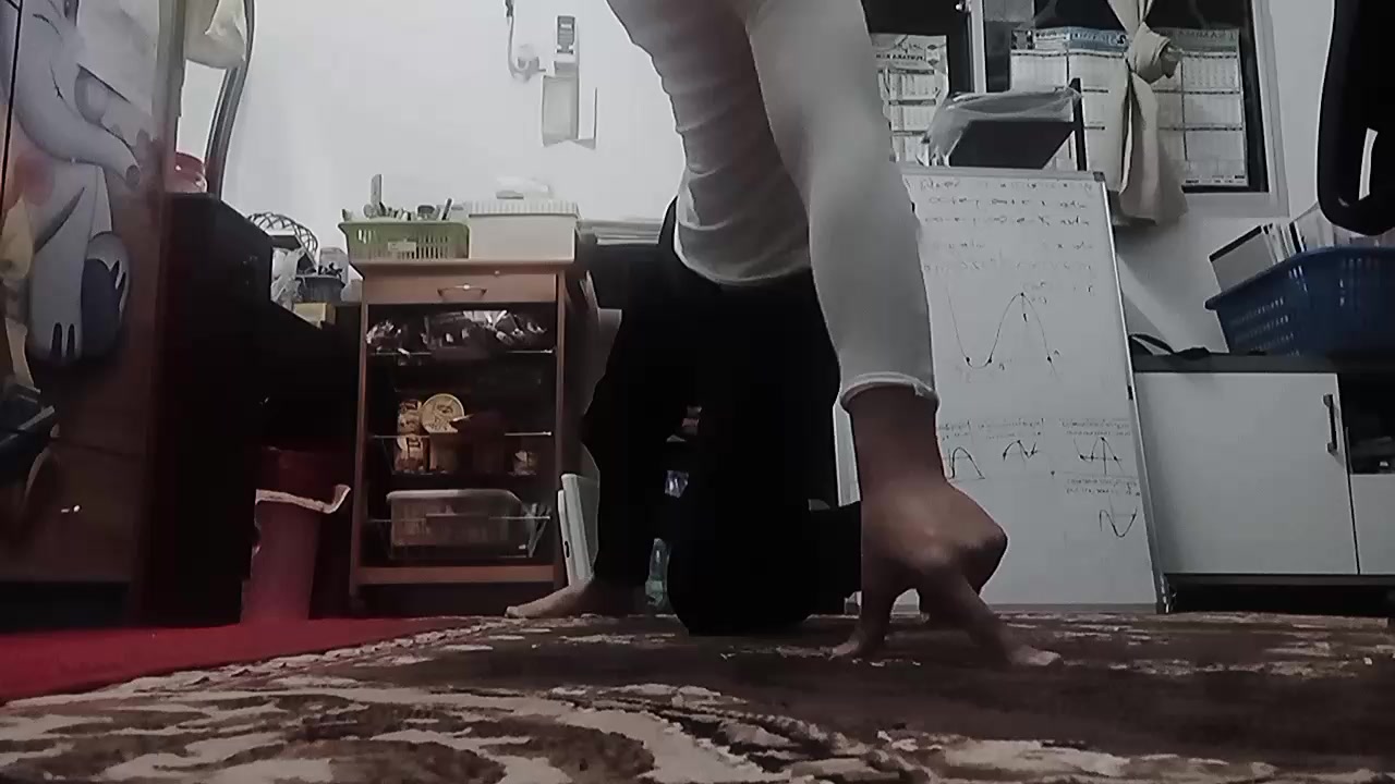 @∆Syukri