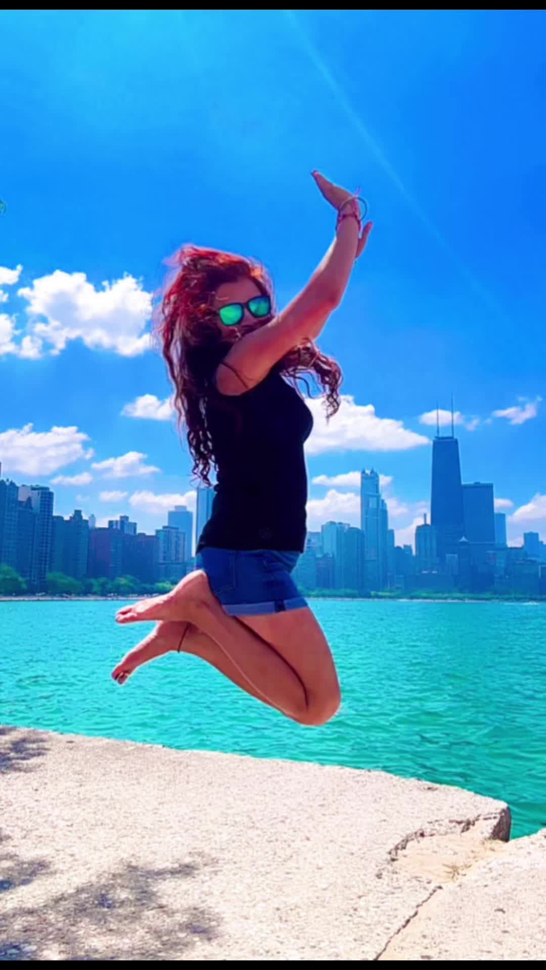 @Naina💜Chicago