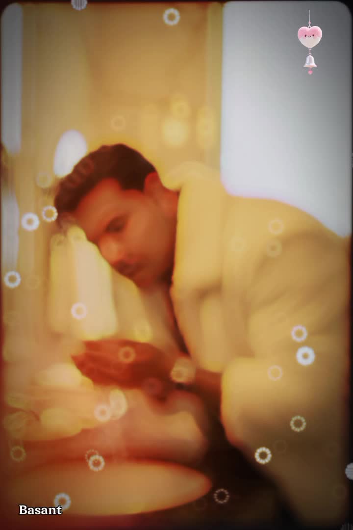 @Raju Rajak