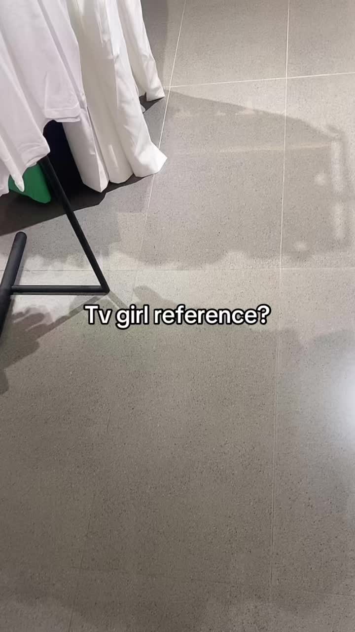 @🙂↕️