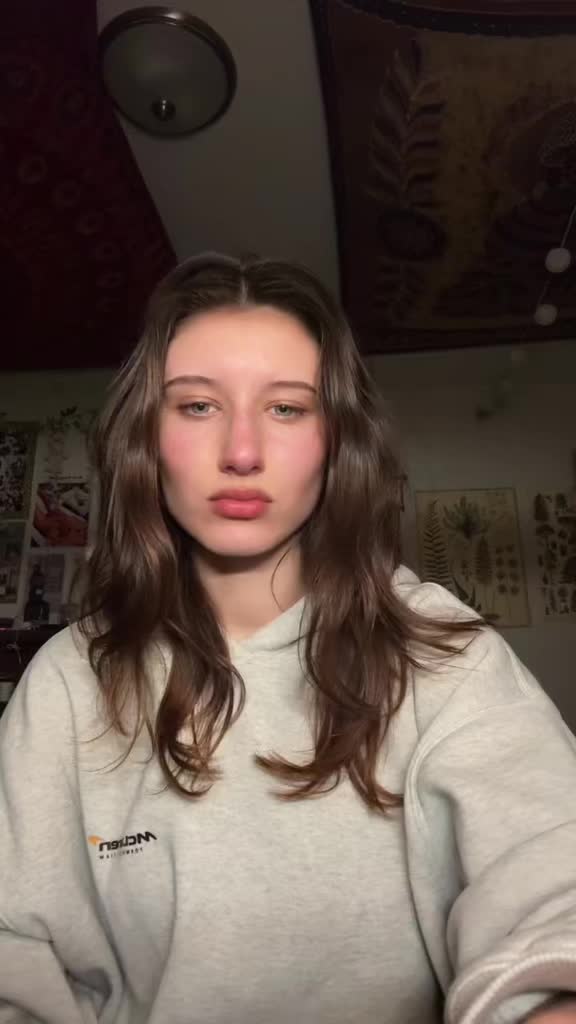 @Sierra Lamberth