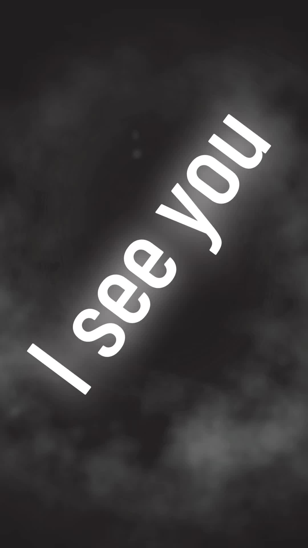 @Tattedqehs