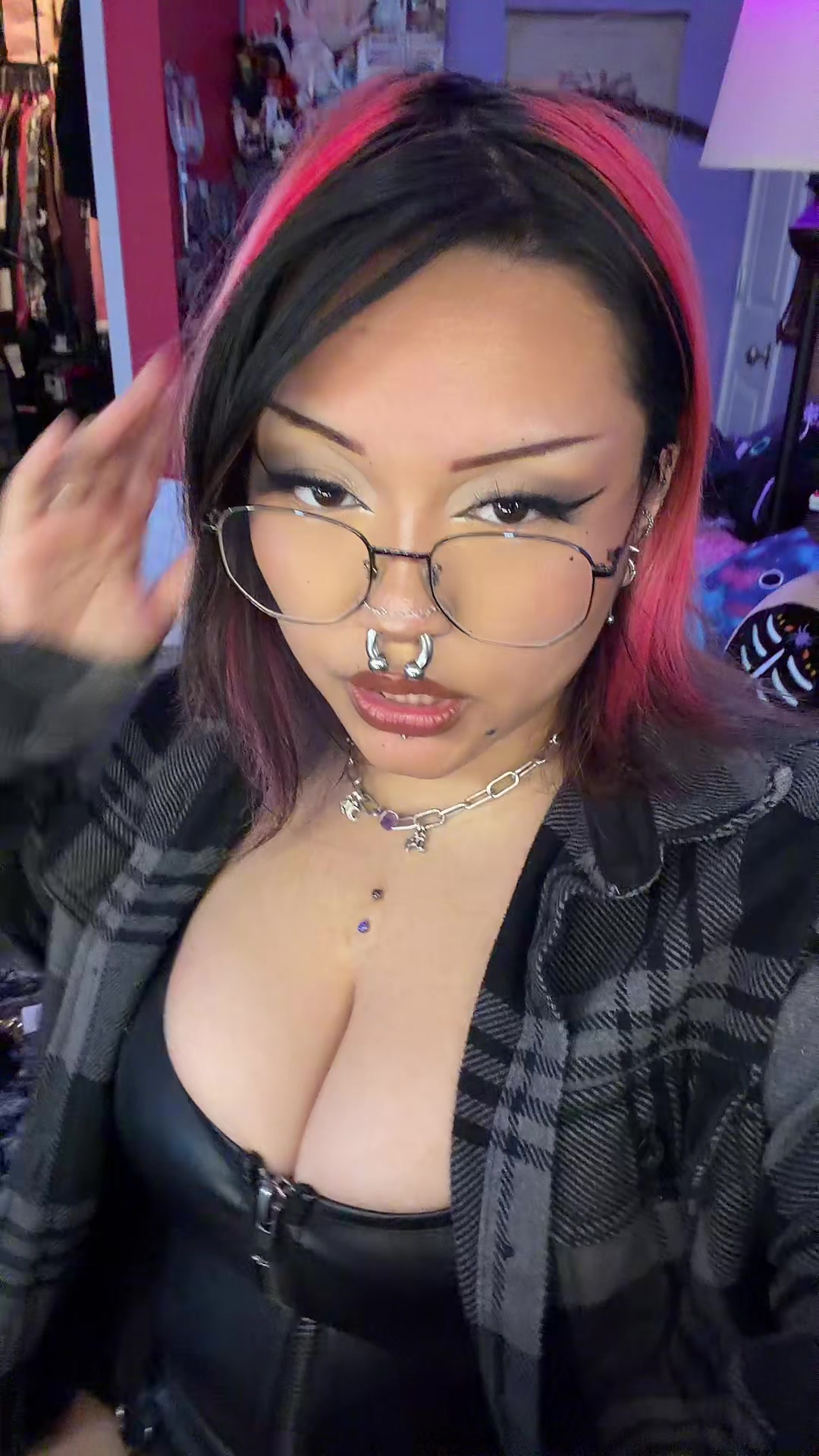 @ren r.🧸