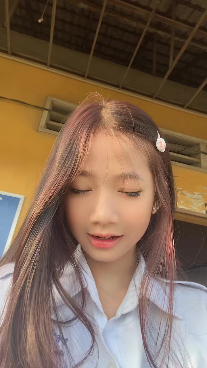@L.kaa