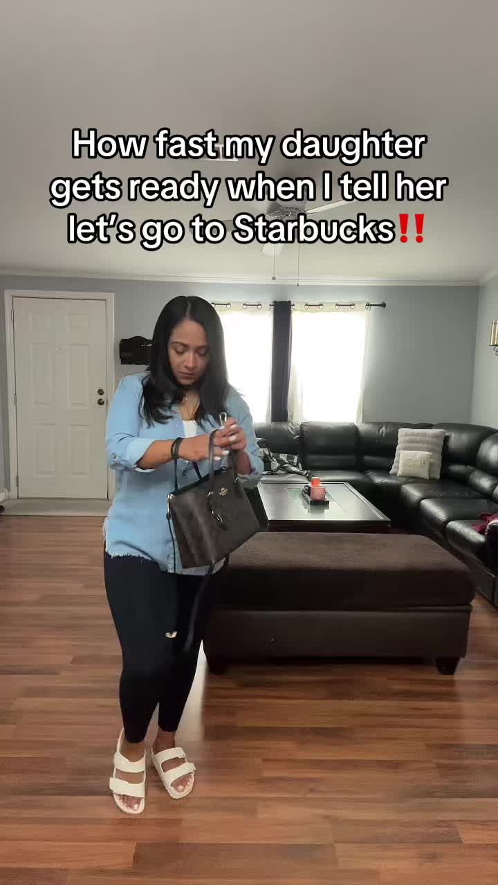 @LifeWithTheMunoz