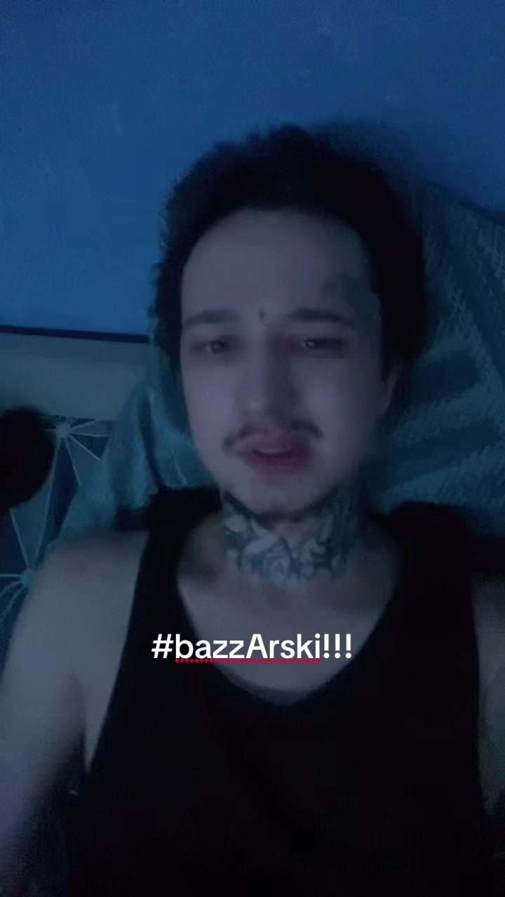 @☆N