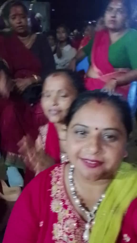 @Sabitra Timilsina111