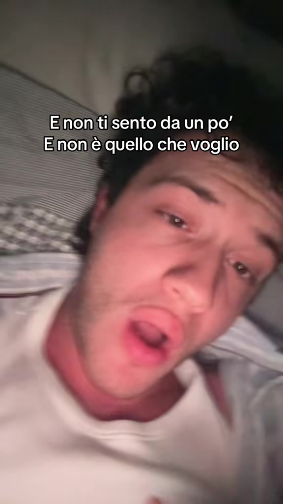 @KOKO