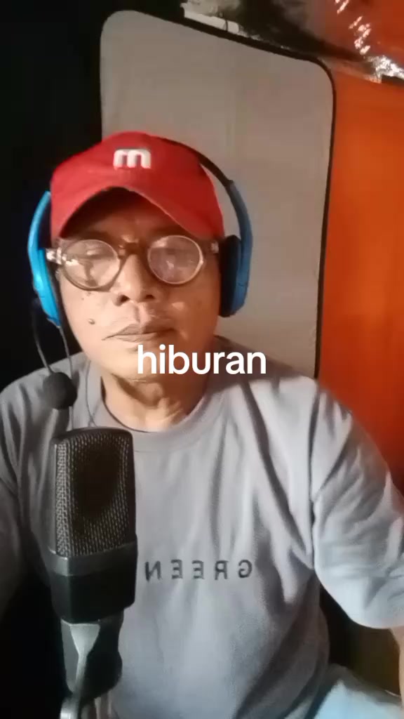 @L3T3R. Z