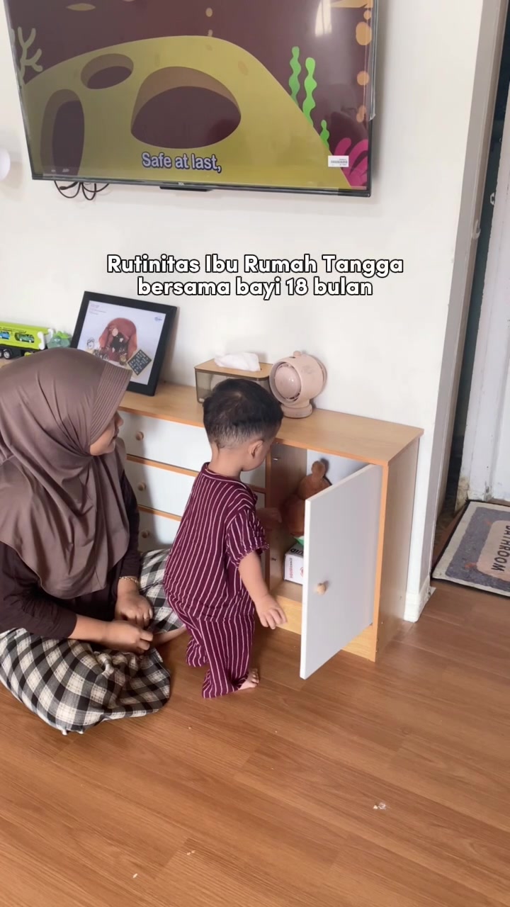 @seputarbumil
