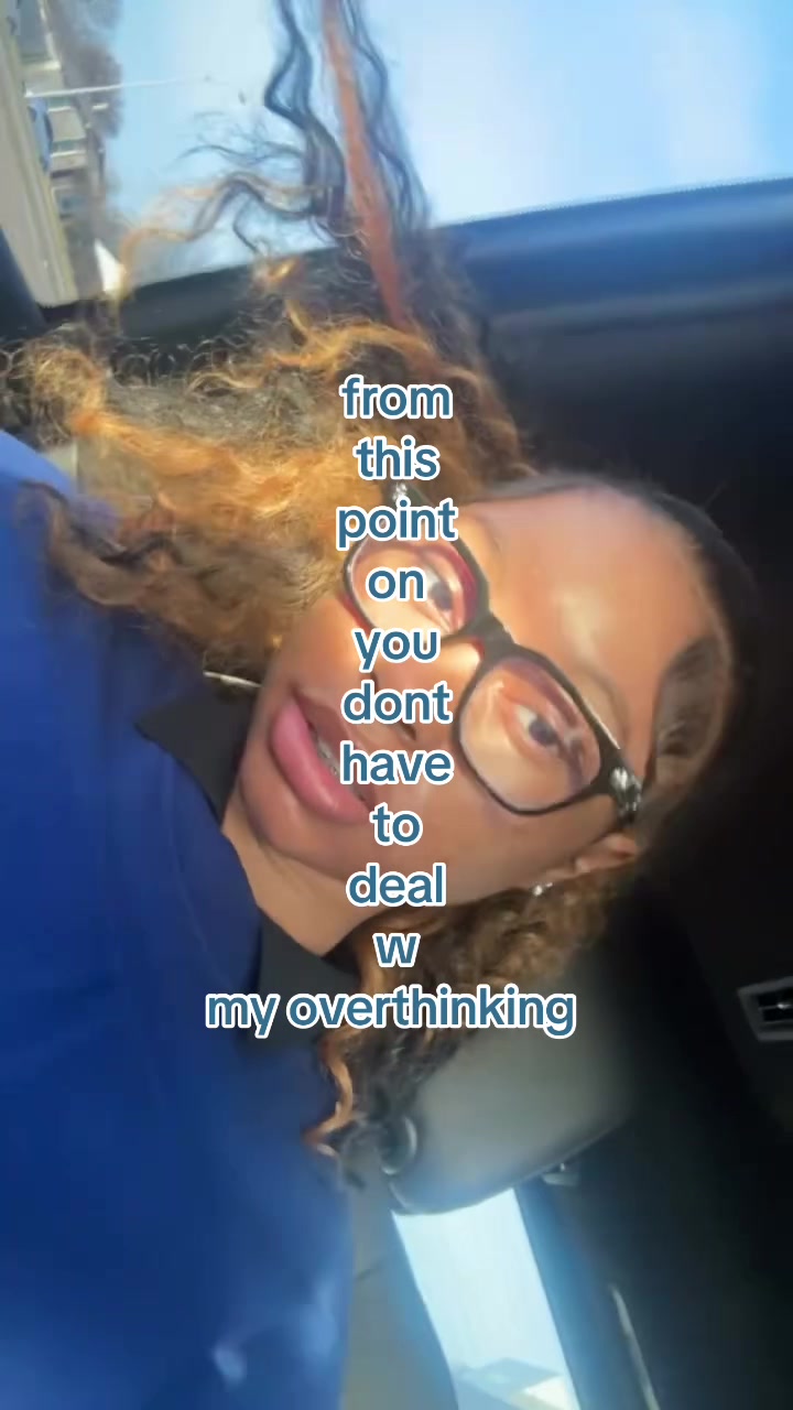 @THE boss