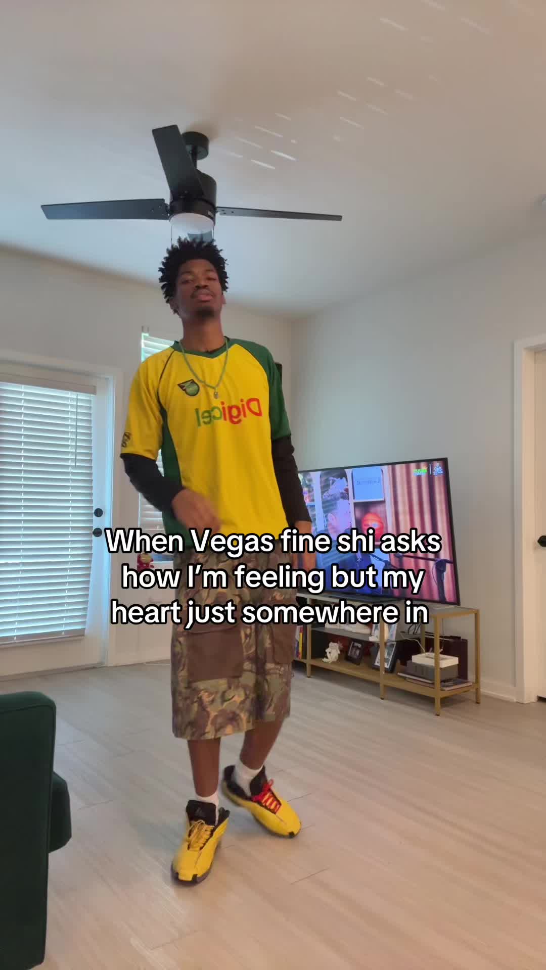 @j0haun 🇯🇲