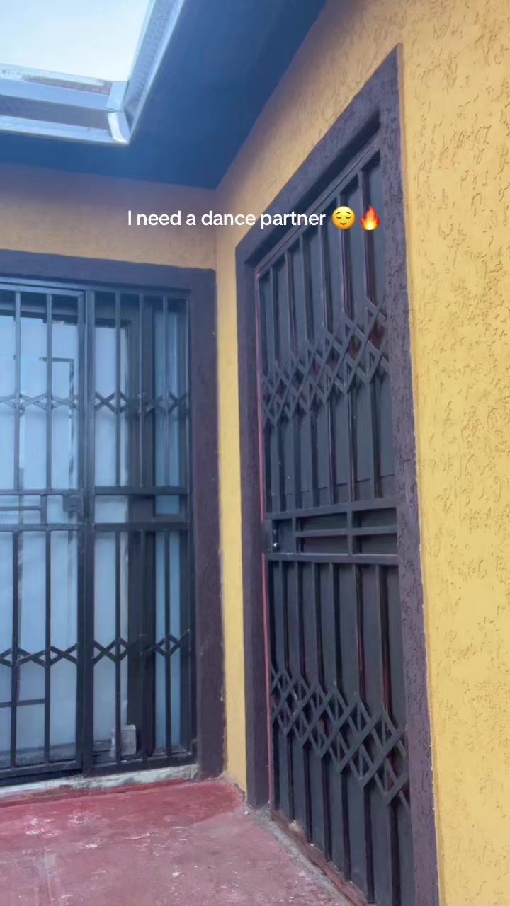 @Kgshordy
