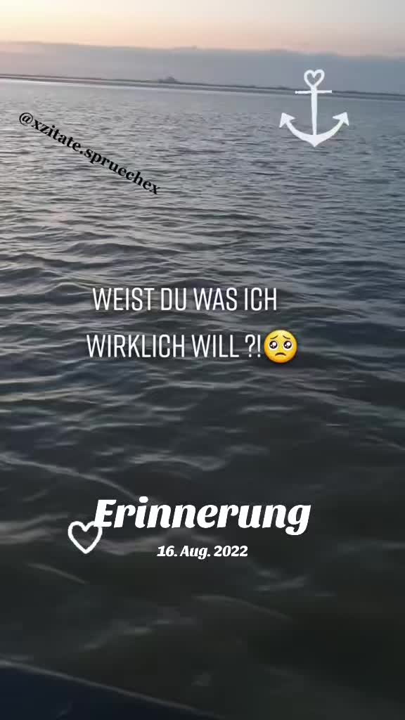 @Schnute-Zitate.spruechex