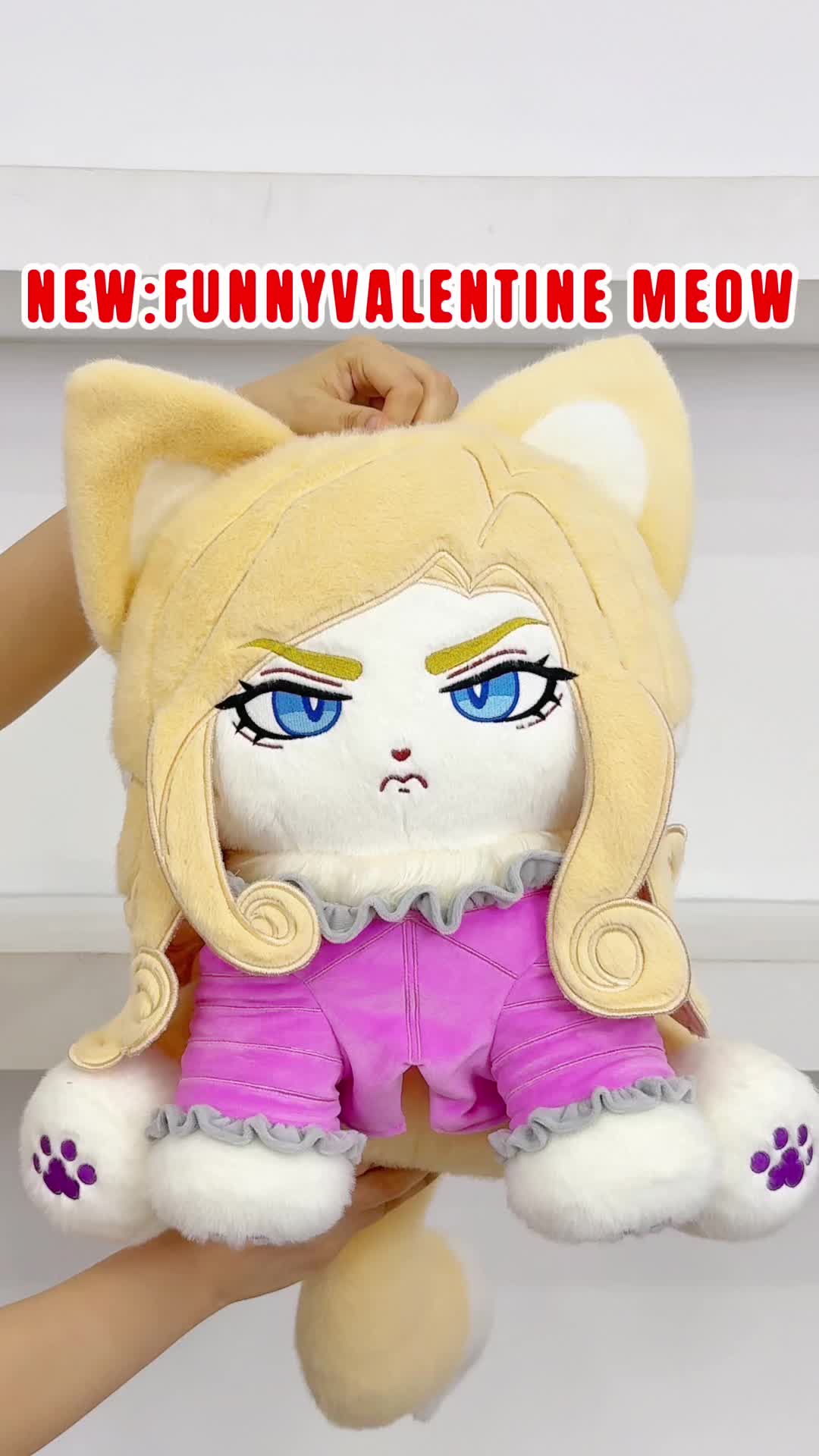 @Plushshop_US