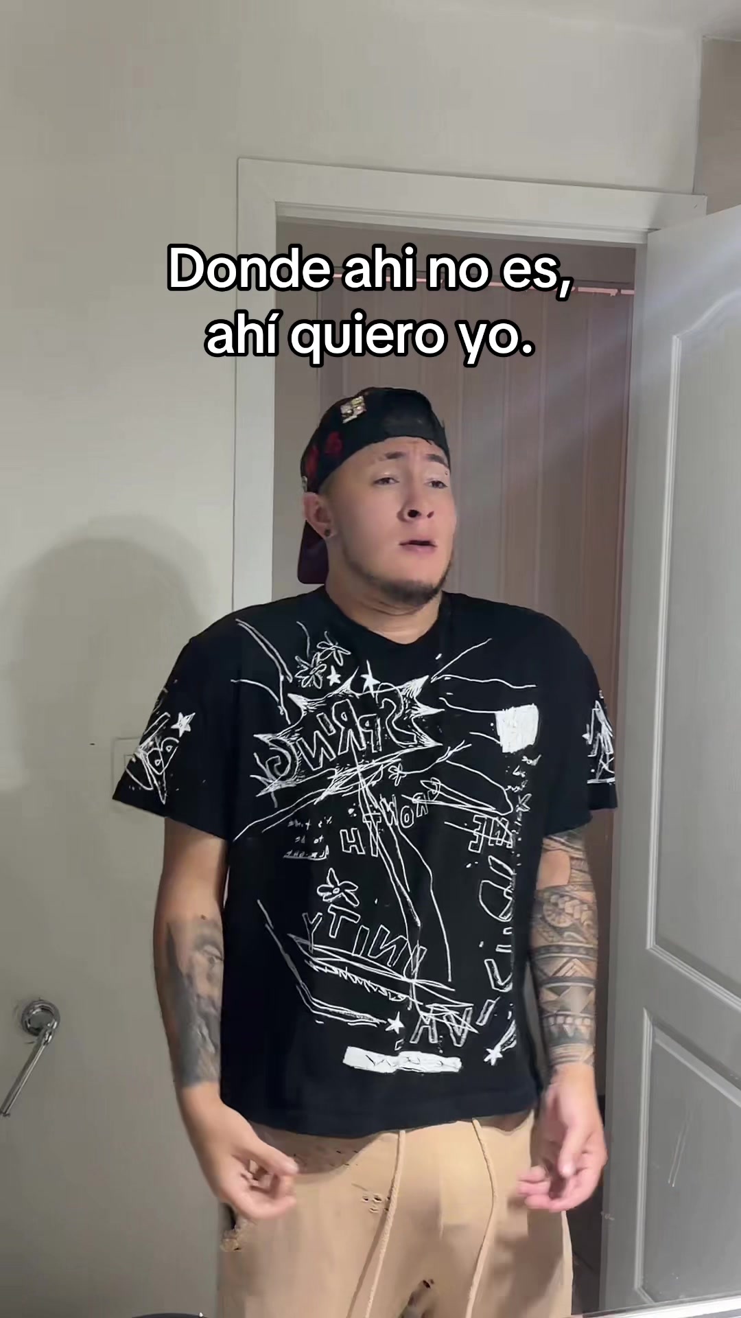 @adonhys