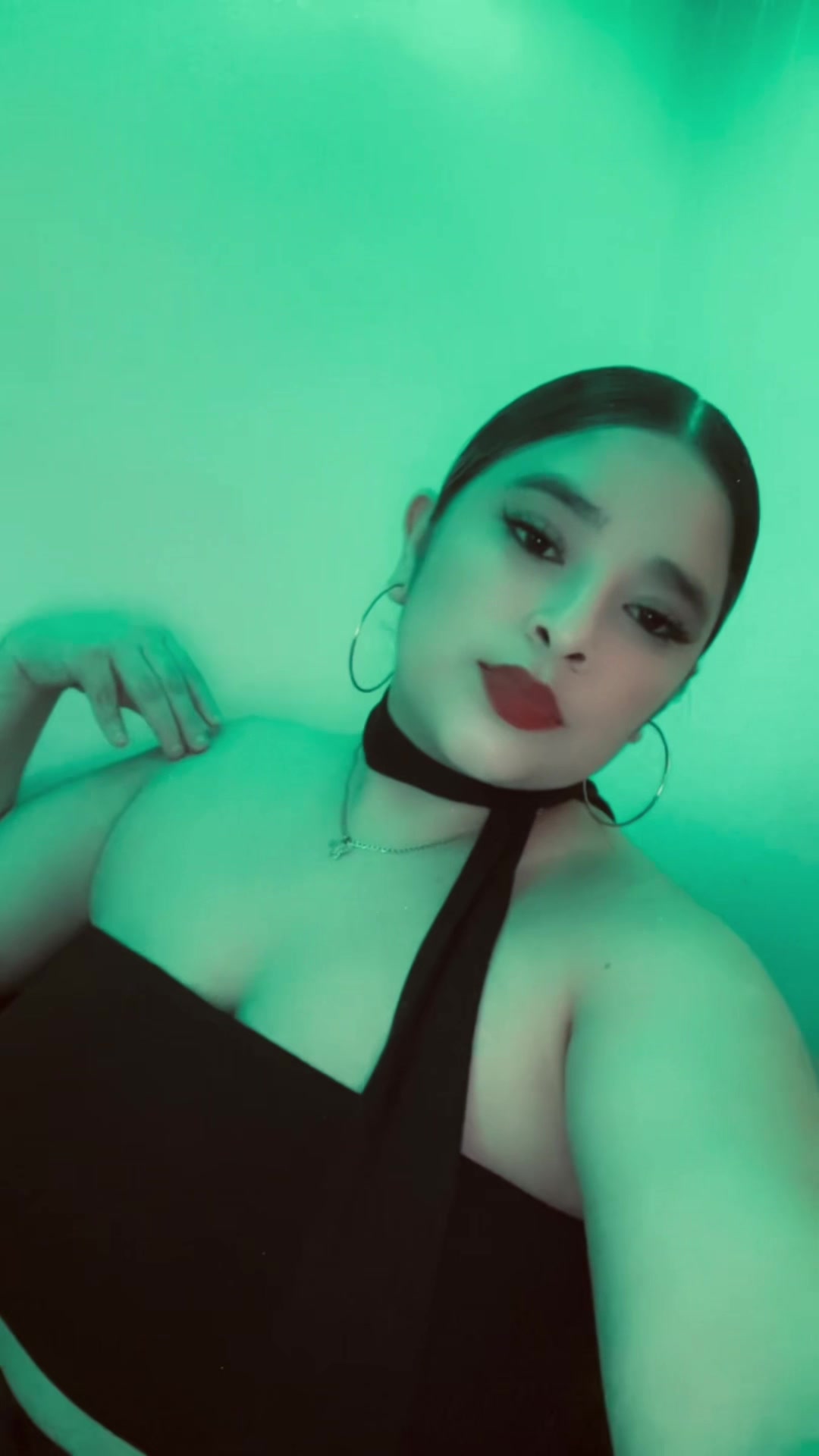 @Frenecy❤️
