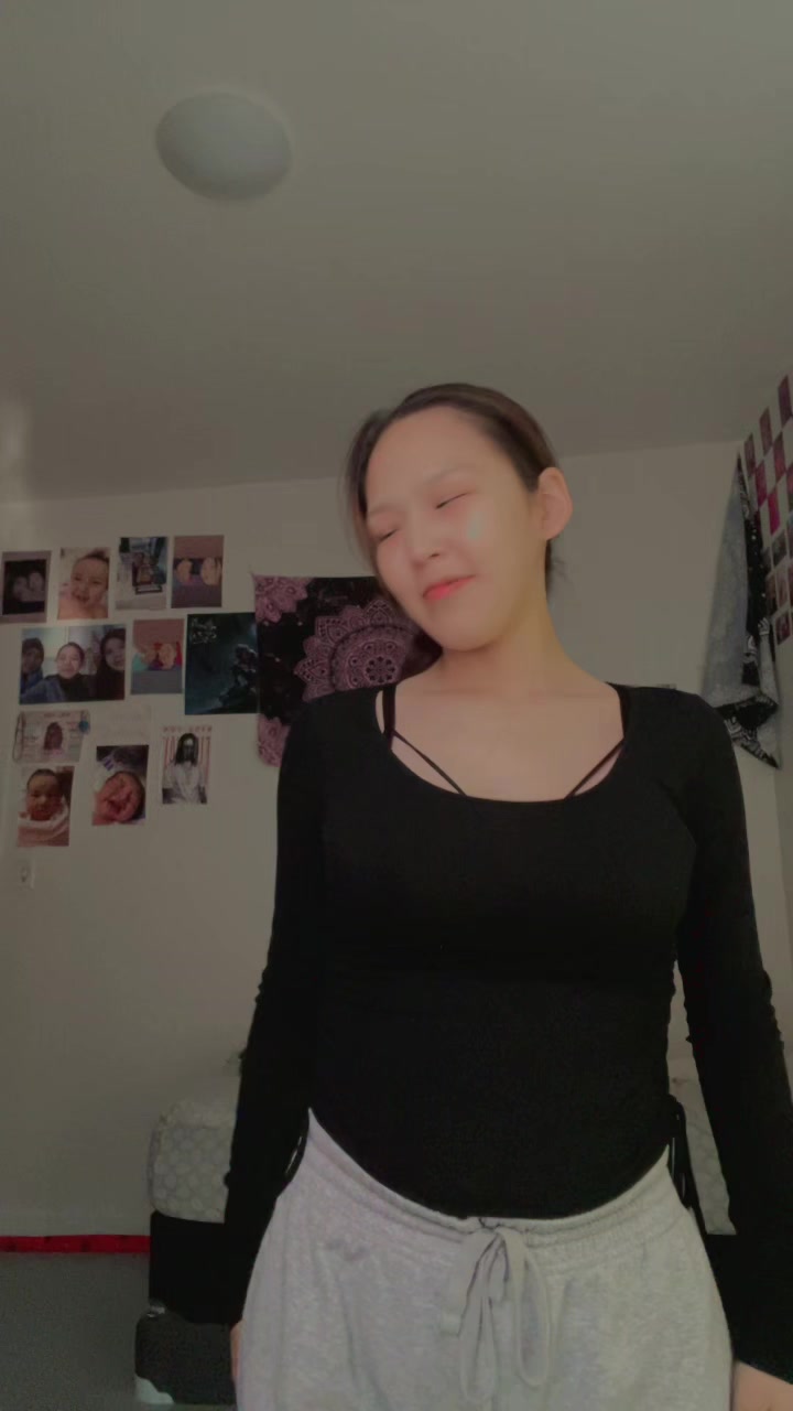 @Bunny.02
