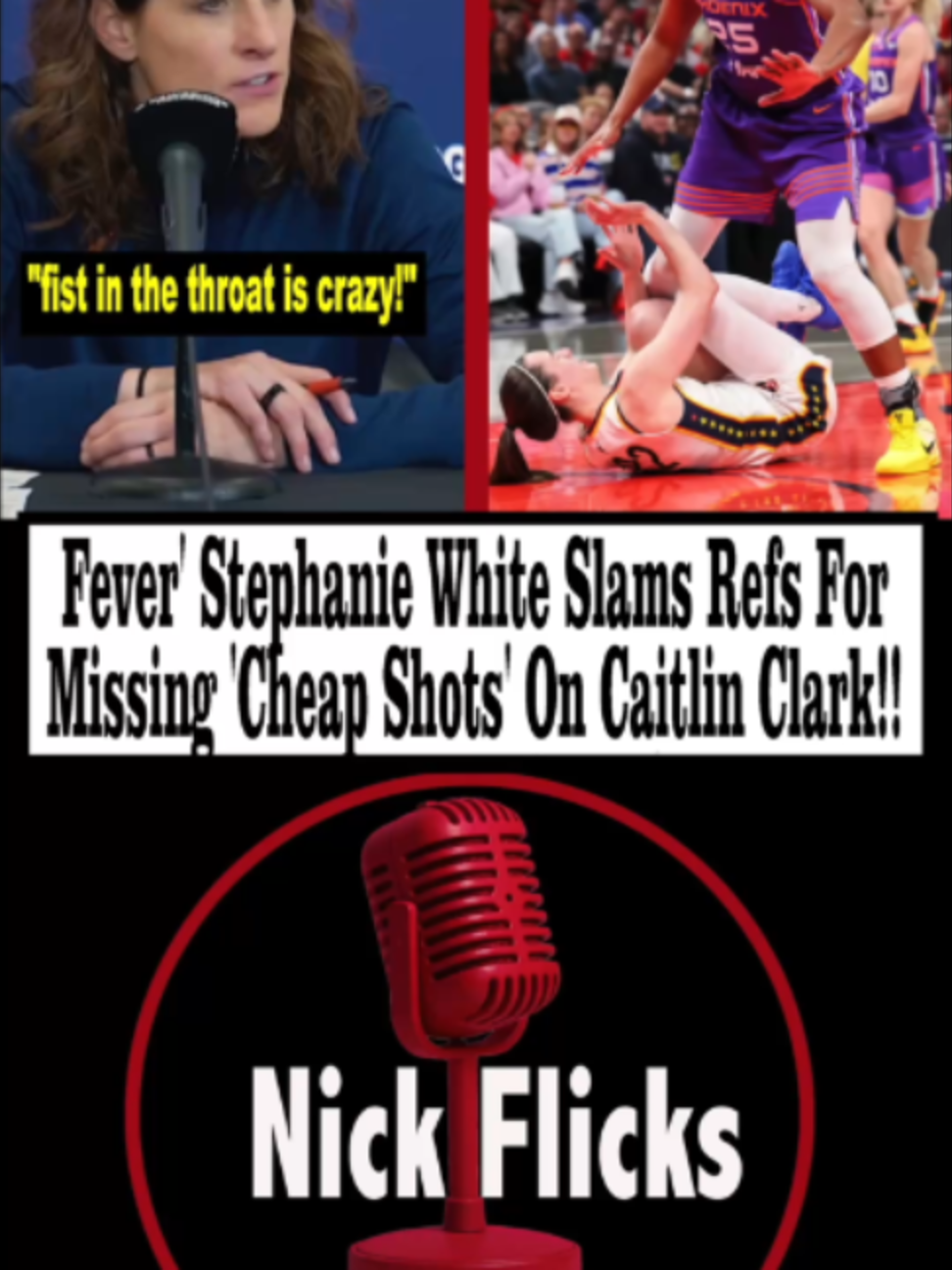 @NickFlicksMedia