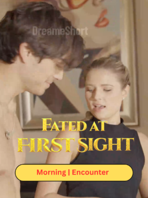 @DreameShort Romance
