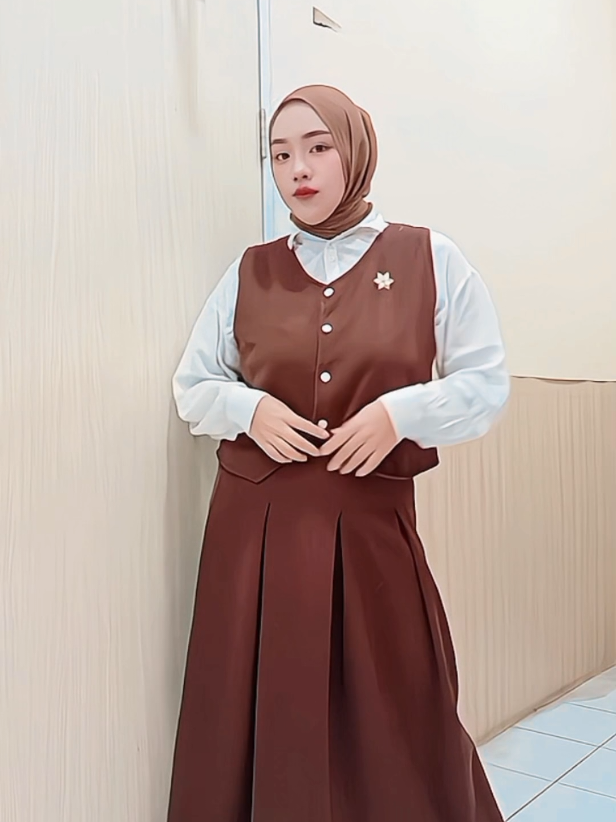 @fiyanadzifa