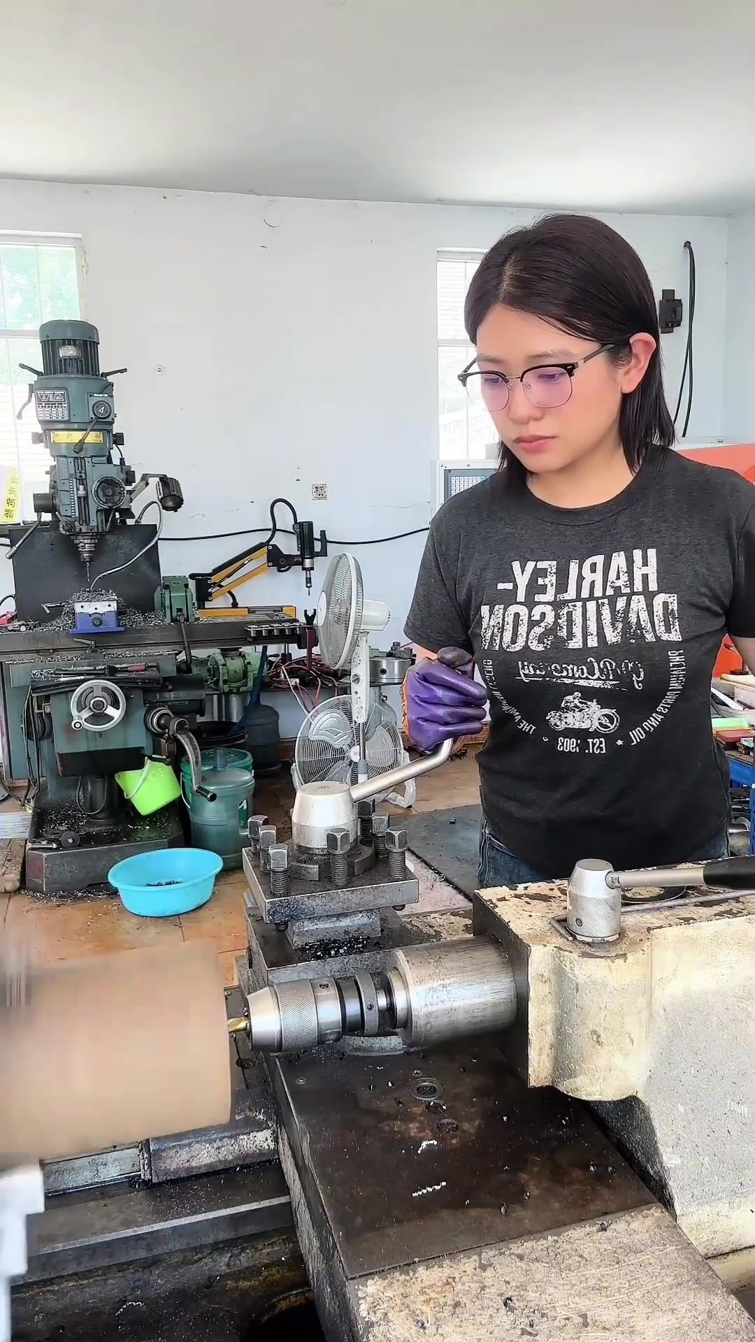 @Svanfon MiniMechTools Models