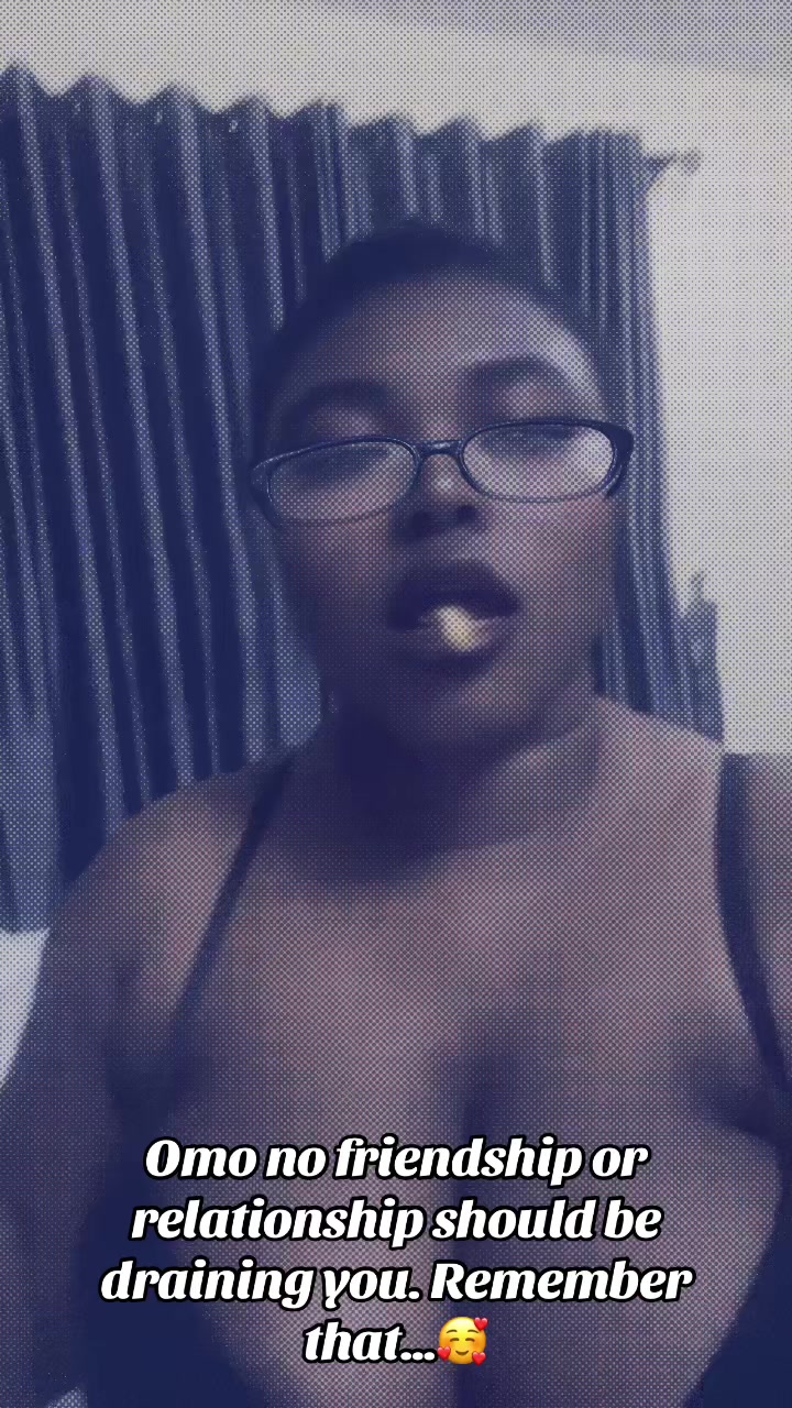 @big_wealth_bby