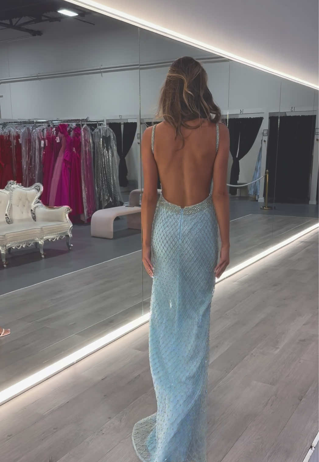 @Z Couture