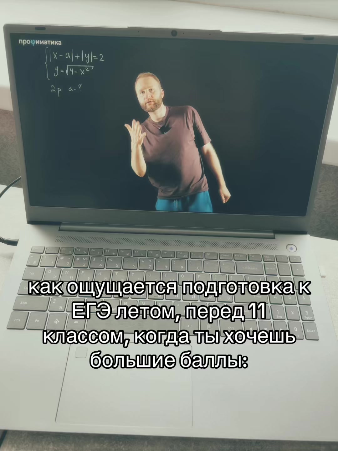 @kuwqi
