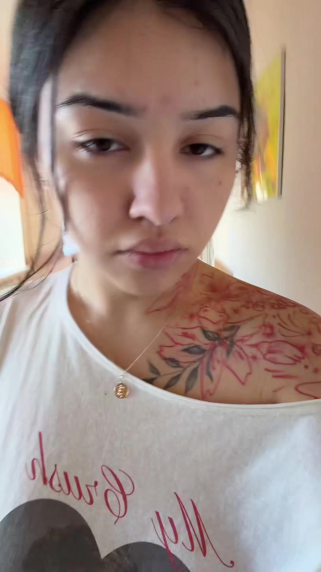 @liiiilmooon💎
