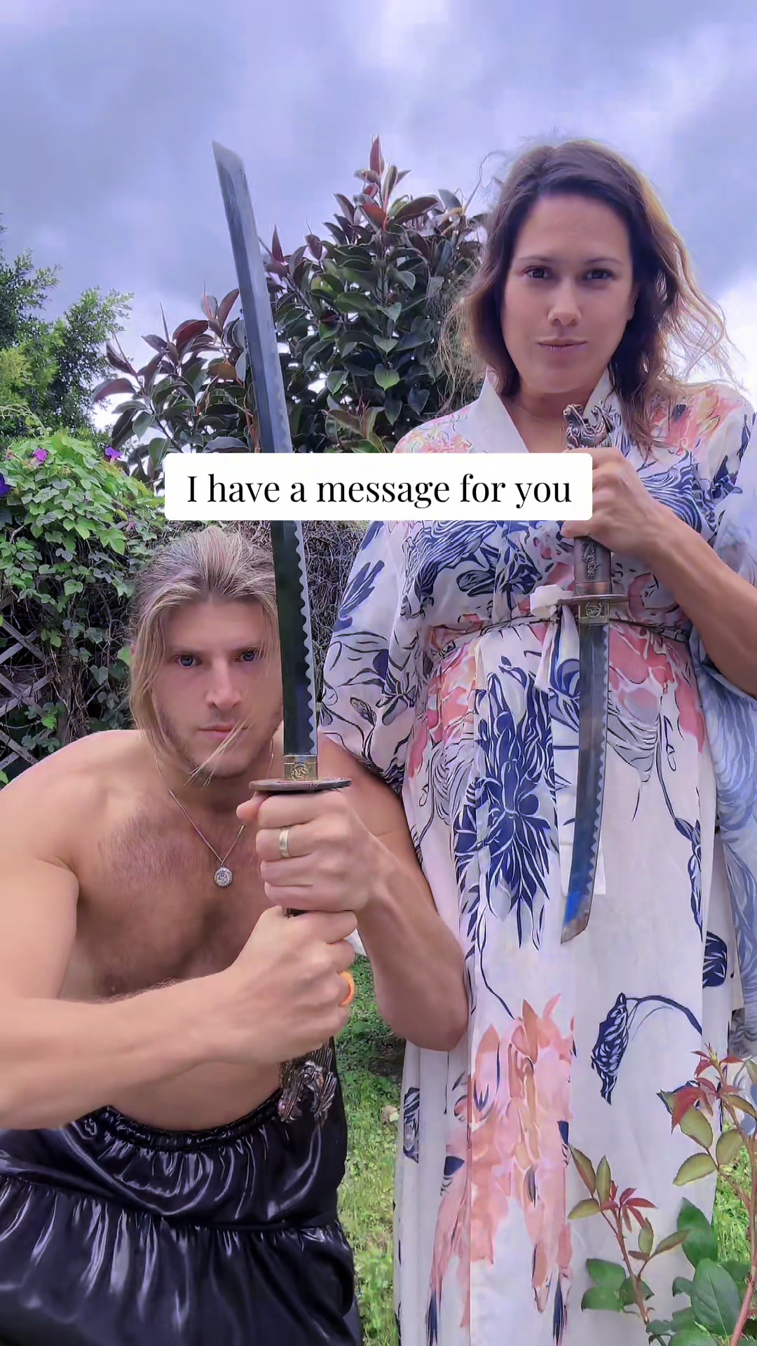 @Jess